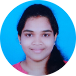 Manisha