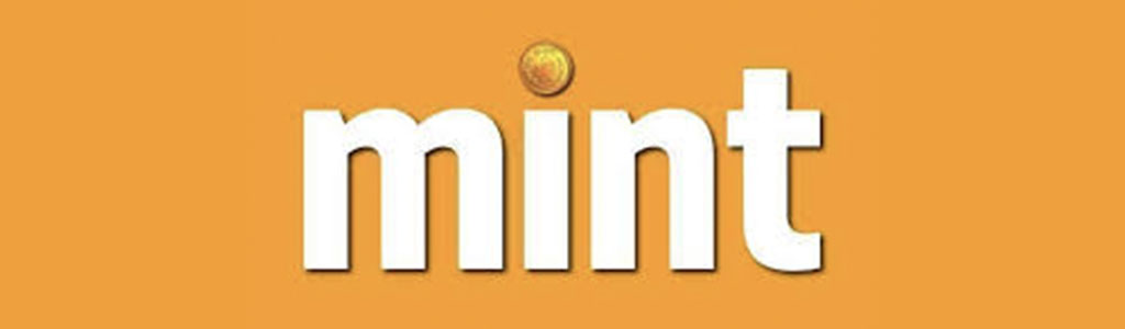 Menta