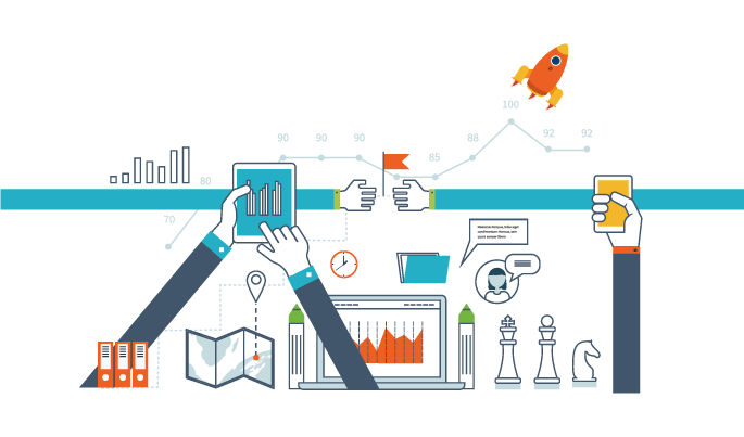 Blog Feature Image