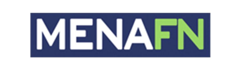 MENAFN
