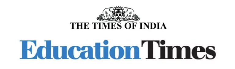 Education-Times