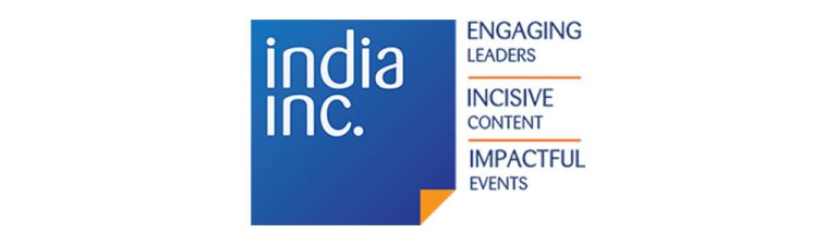 India-Inc