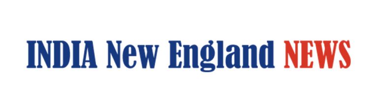 India-New-England