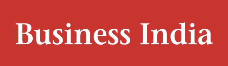 Bisnis-India