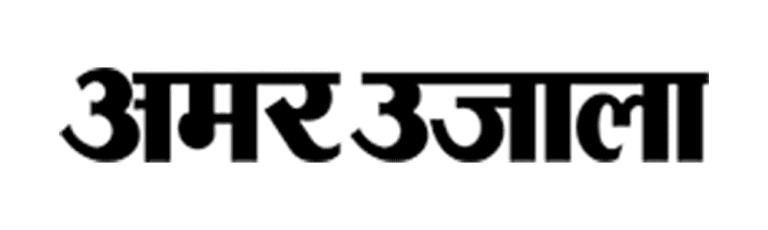 Amar-Ujalla
