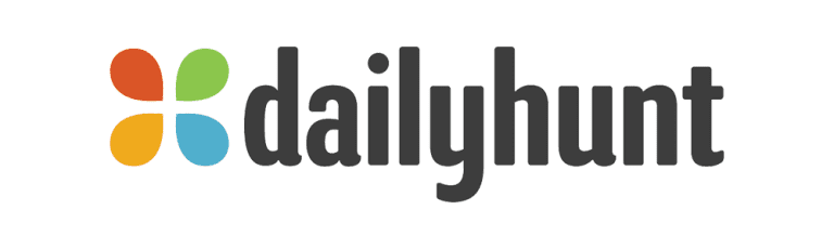 DailyHunt