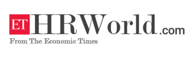 ET-HR-World