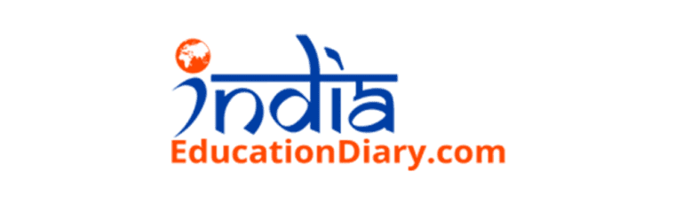 India-Education-Diary