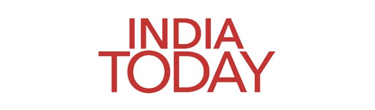 India-Today