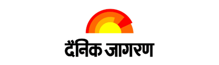 Jagran