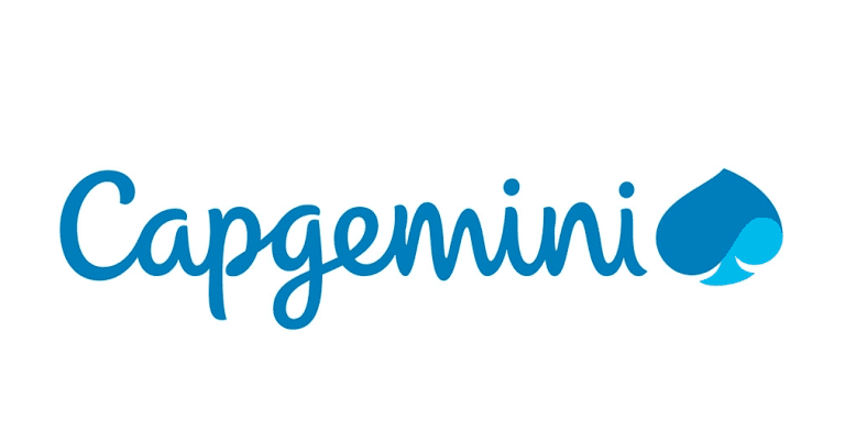 Capgemini