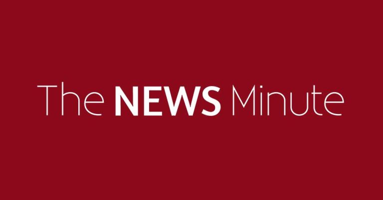 The-News_minute