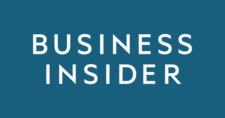 Business-Insider