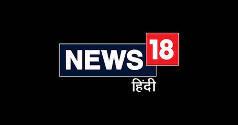 News-18-Hindi