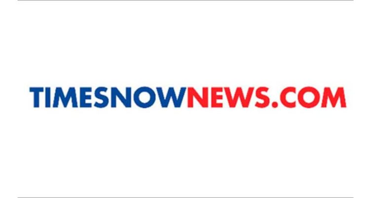 Times-Now-News