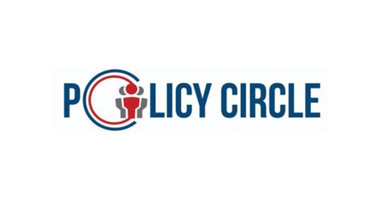 Policy-Circle