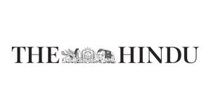 The-Hindu-1