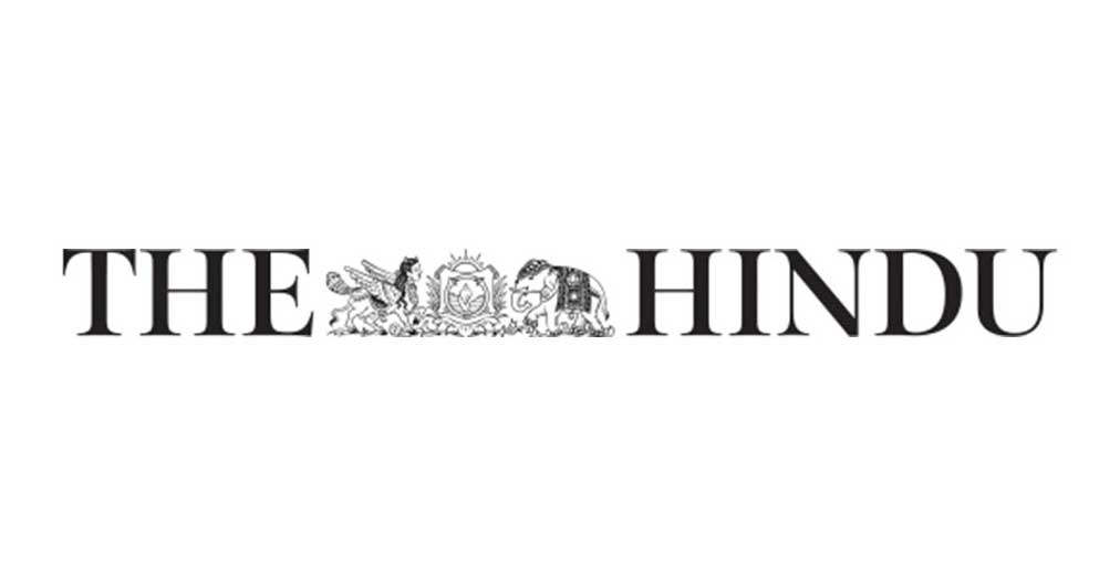 The-Hindu-1