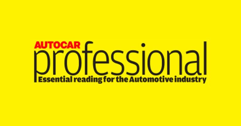 Auto-Car-Pro