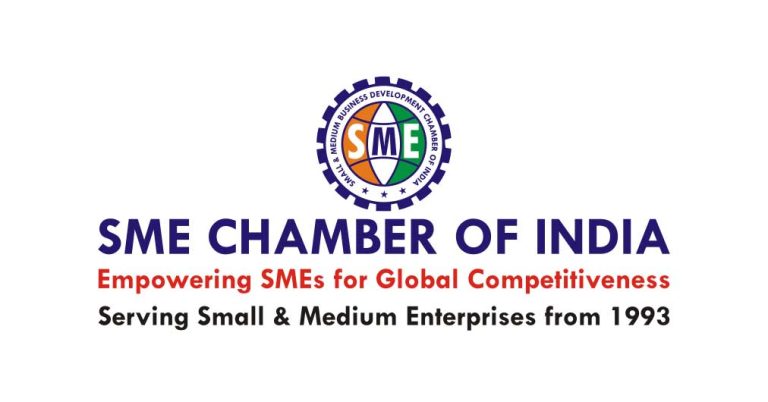 SME-Chambers