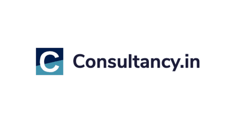 Consultancy.in