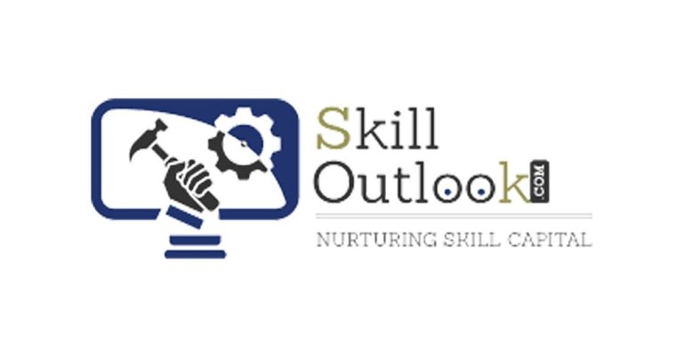 SkillOutlook