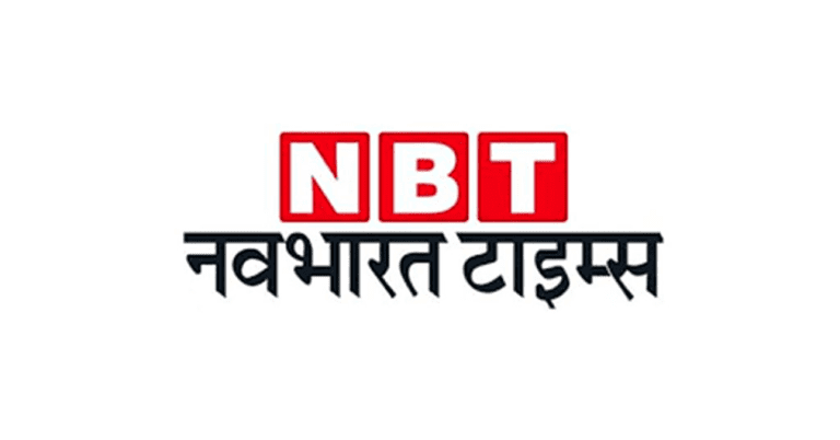 NBT
