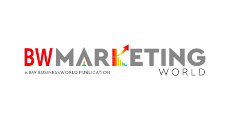 BWMarketingDunia