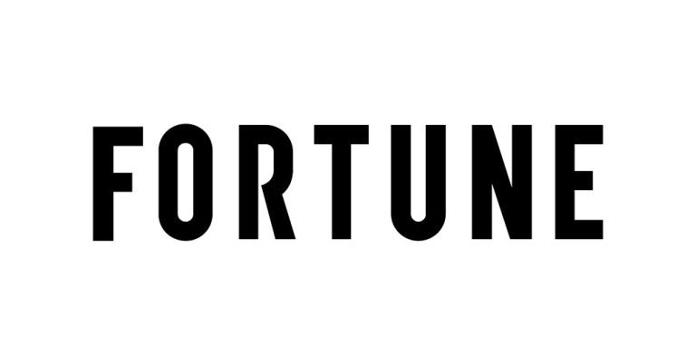 Fortuna