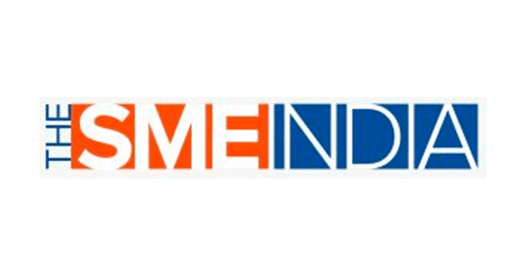 TESMAIndia