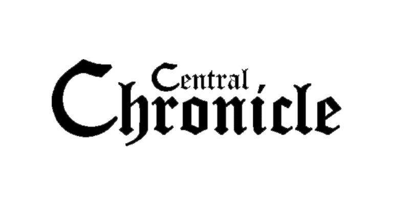 Kronik Tengah