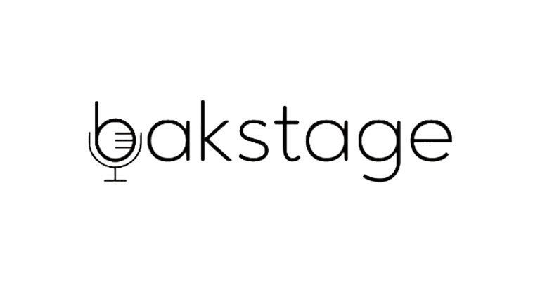 Bakstage-Podcast