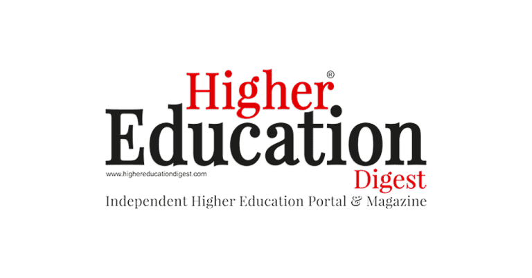 Logo Intisari Pendidikan Tinggi