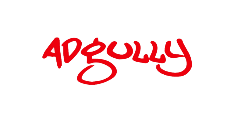 AdGully