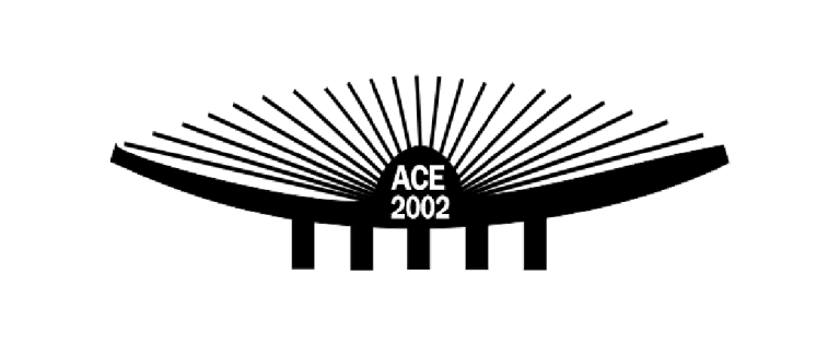 Accelerating Capacity for Entrepreneurs Logo