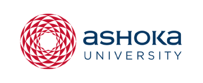 Ashoka University Logo