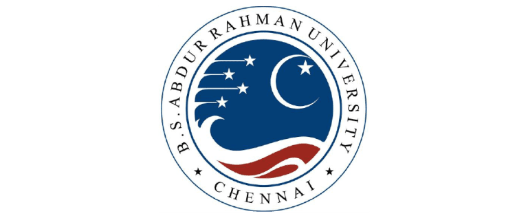 B.S. Abdur Rahman University