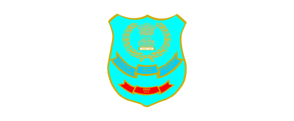 Logo Akademi Kepabeanan Nasional
