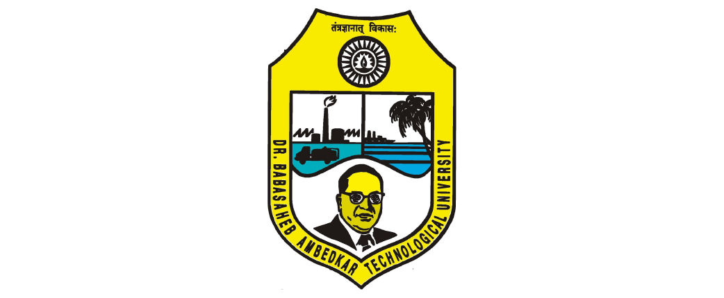 Universidade Tecnológica Dr. Babasaheb Ambedkar