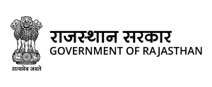 Logo of Government of Rajasthan