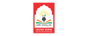 Logo HCM RIPA