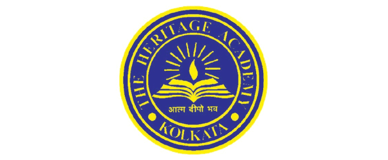 Heritage College Logo