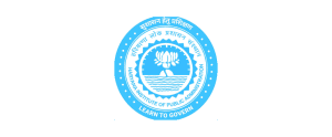 Logo Institut Administrasi Publik Haryana