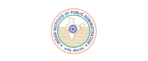 Logo Institut Administrasi Publik India