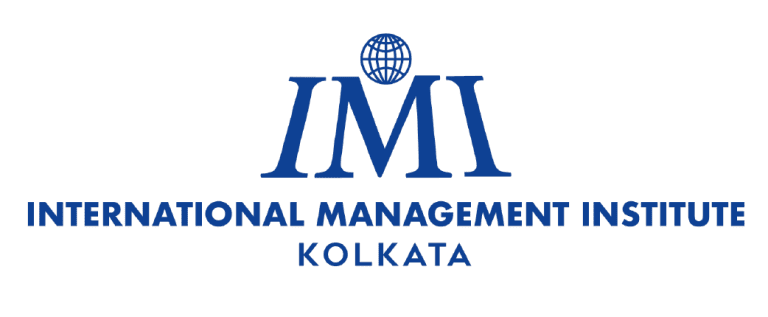 International Management Institute Logo