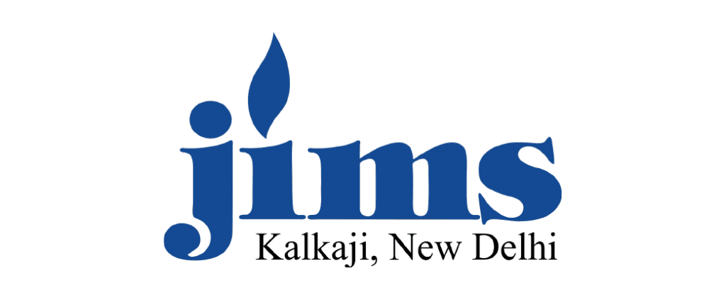 Logo JIMS