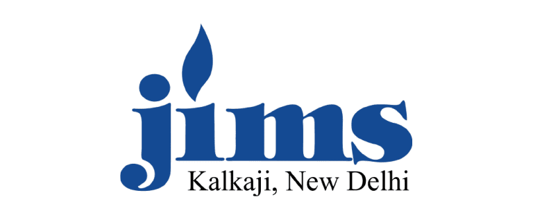 JIMS Logo