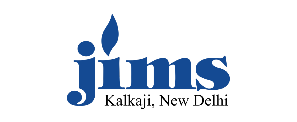 JIMS Logo