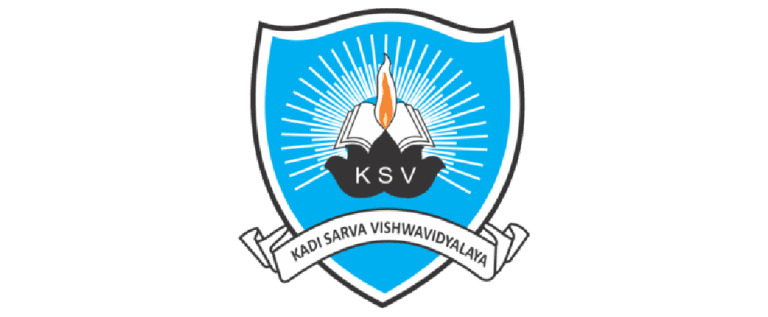 Kadi Logo