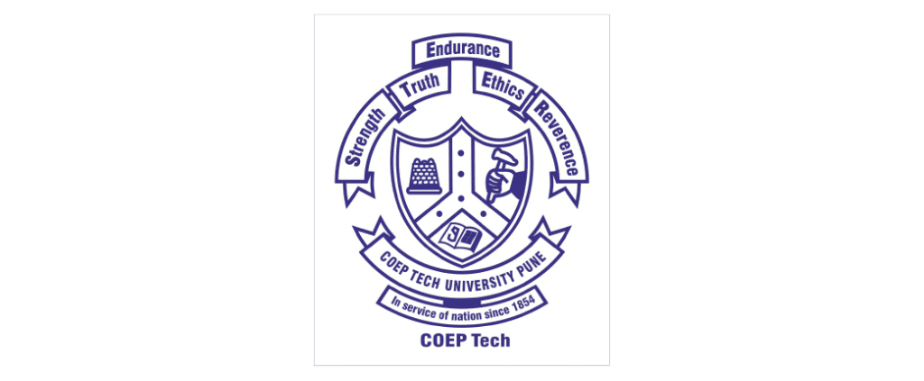 College of Engineering Logo